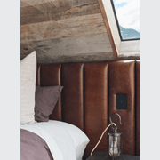 Ship's Hook Light gallery detail image