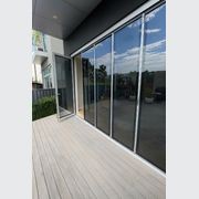 Flush Glazed Bonded Windows & Doors gallery detail image