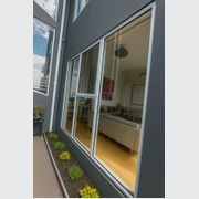 Aluminium Windows & Doors gallery detail image
