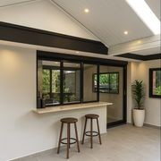 TITAN Bonded Sashes - Ultra-Slim Flush-Glazed Sashes gallery detail image