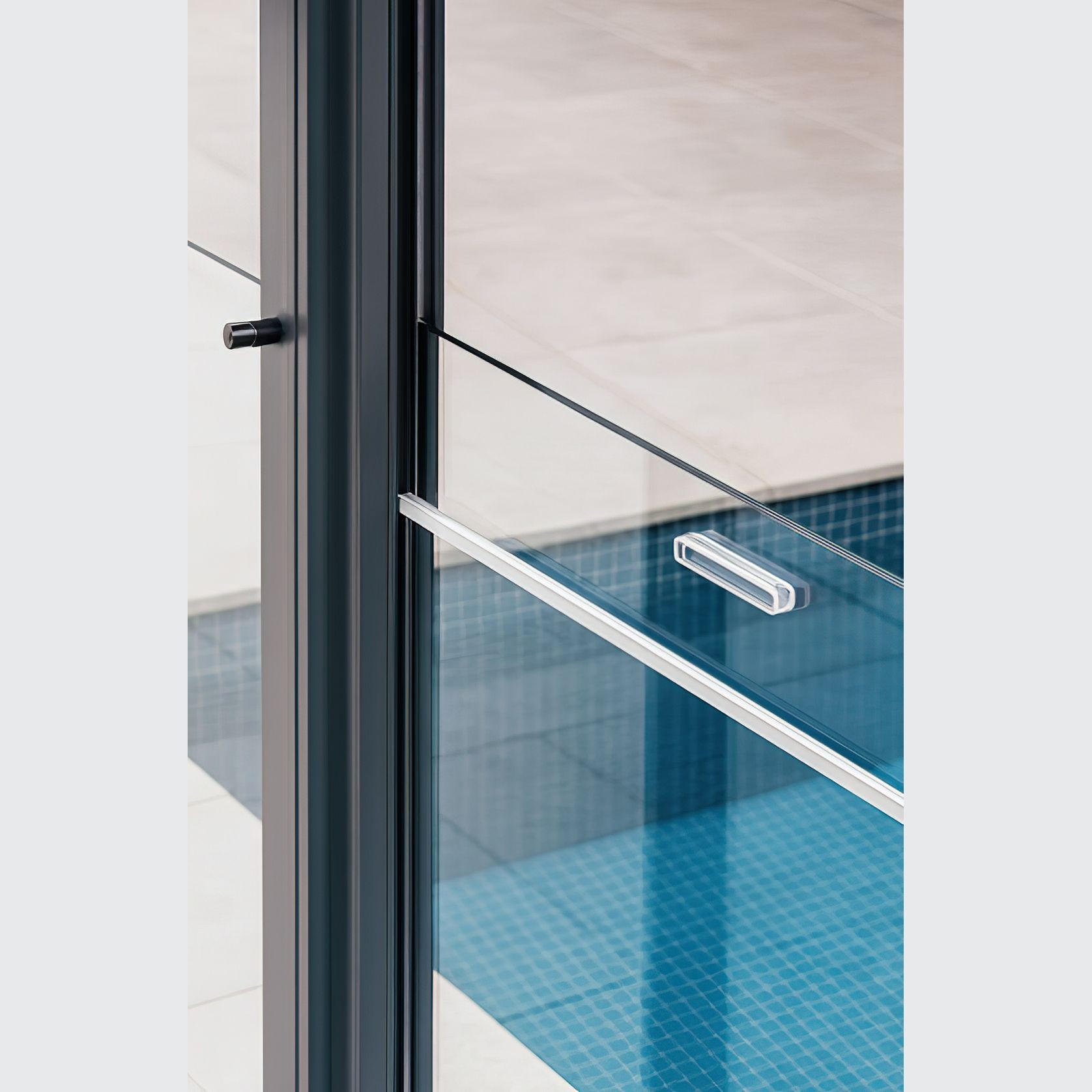 Sashless Windows gallery detail image