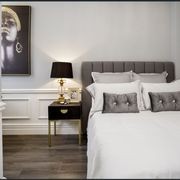 Intrim® SK115 Skirting & Architrave gallery detail image