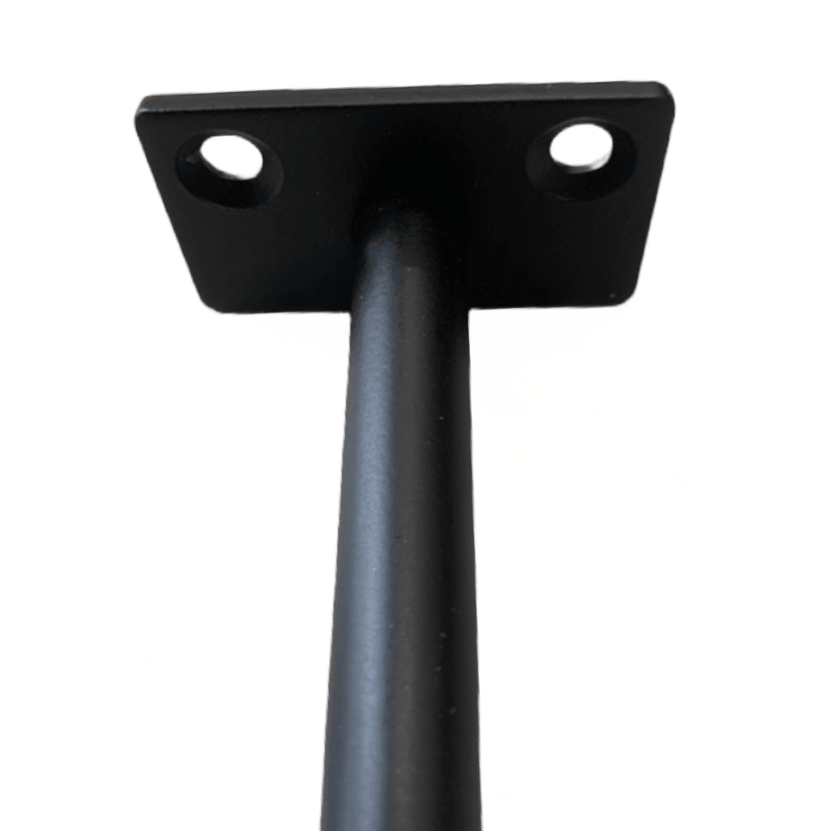 Floating Shelf Bracket gallery detail image