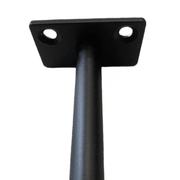 Floating Shelf Bracket gallery detail image