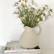 Holly | Ceramic Vessel gallery detail image