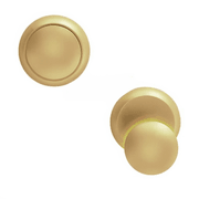 AUREOLE | Wall Decorative Light gallery detail image