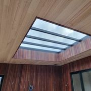 Plantation Oak T&G – Battens gallery detail image