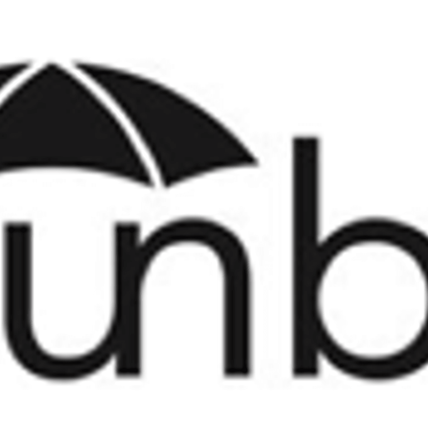 Raglan Rattan Chair - Canvas Coal gallery detail image