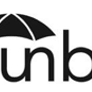 Raglan Rattan Chair - Canvas Coal gallery detail image