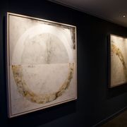 Arco Artwork gallery detail image