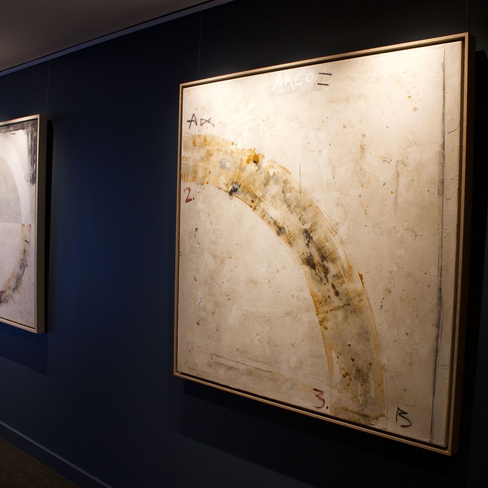 Circulo VII Loft Artwork gallery detail image