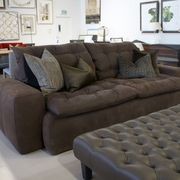 Frammenti Sideboard gallery detail image