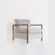 Numa Armchair gallery detail image