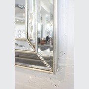 1702 Rectangle Mirrors gallery detail image