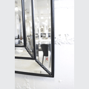 1702 Rectangle Mirrors gallery detail image
