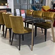 Megan Dining Chair gallery detail image