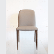 Igorina Dining Chair gallery detail image