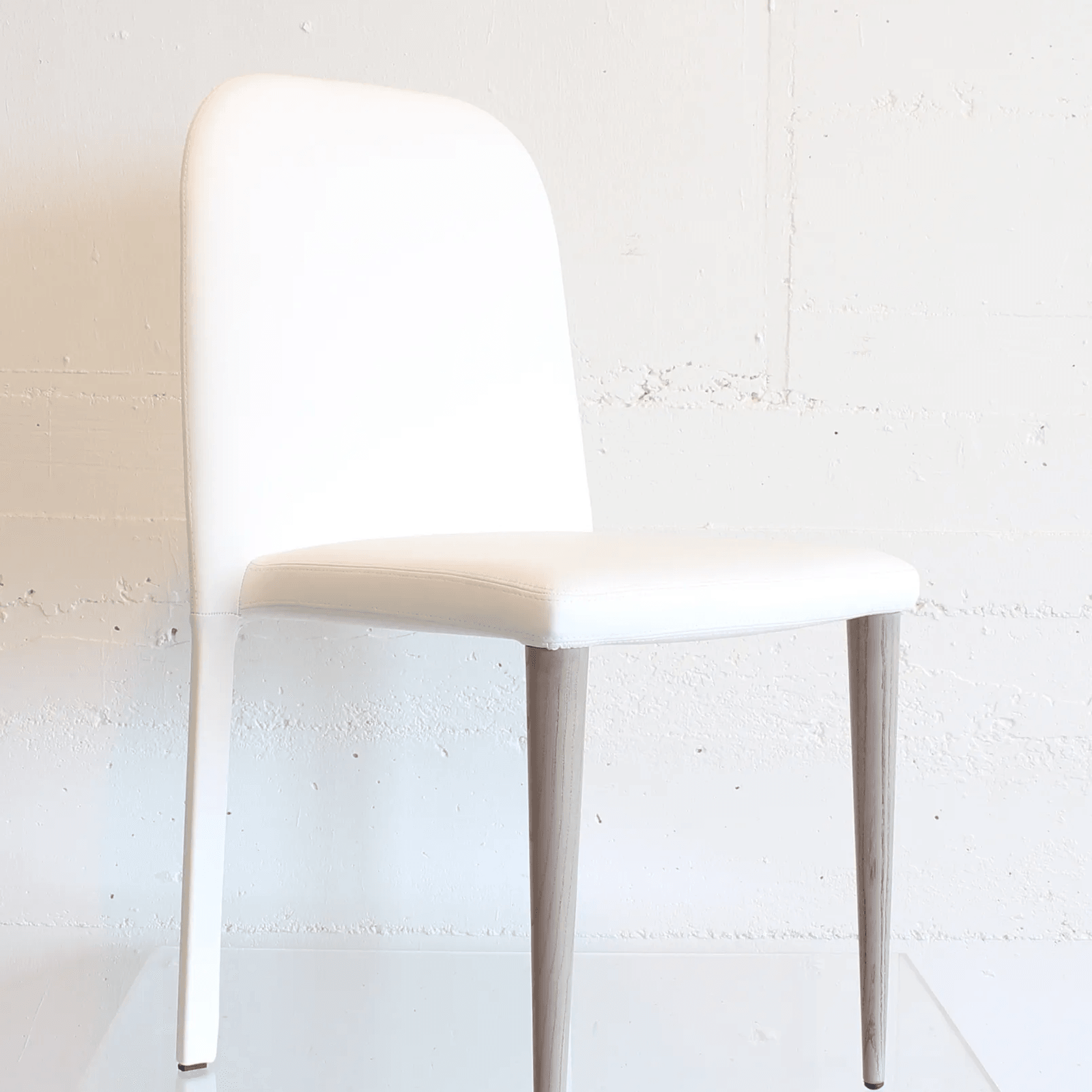 Igorina Dining Chair gallery detail image