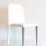 Igorina Dining Chair gallery detail image