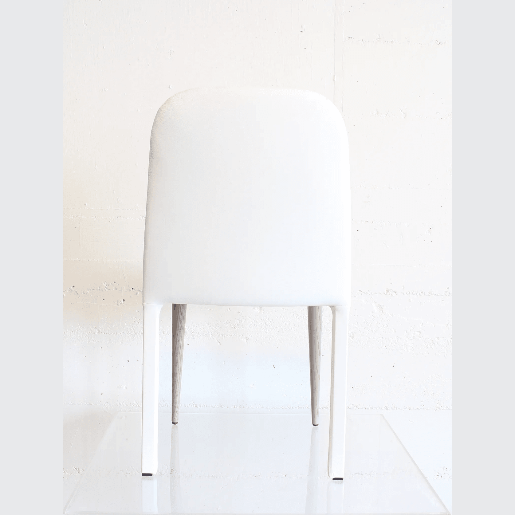 Igorina Dining Chair gallery detail image