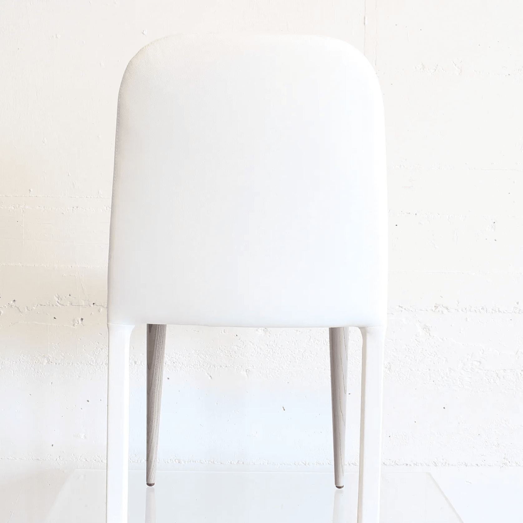 Igorina Dining Chair gallery detail image