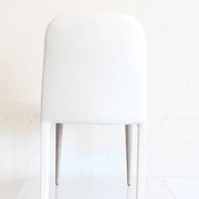 Igorina Dining Chair gallery detail image