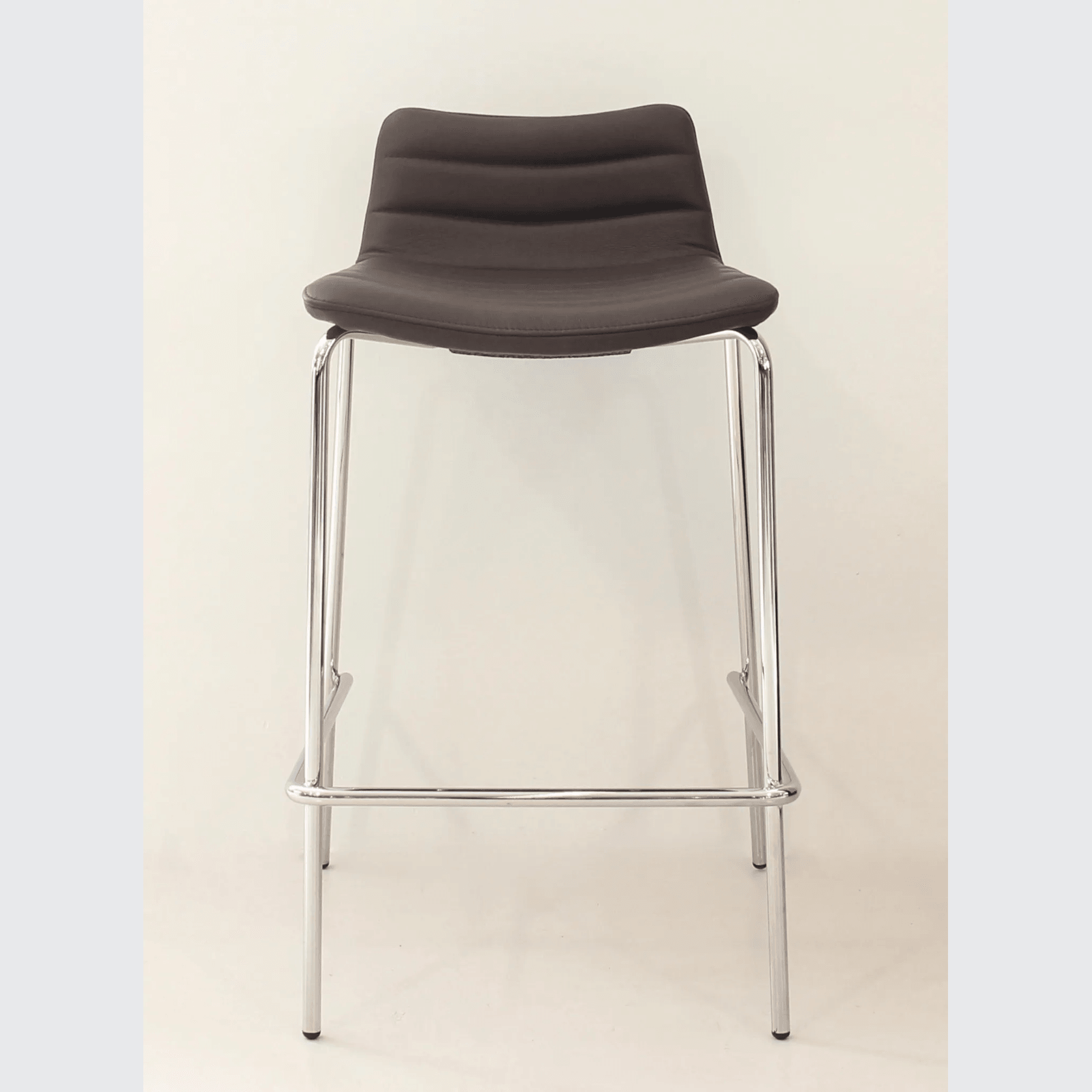 Cover Fixed Barstool gallery detail image