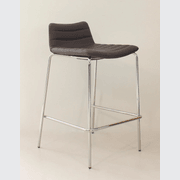 Cover Fixed Barstool gallery detail image