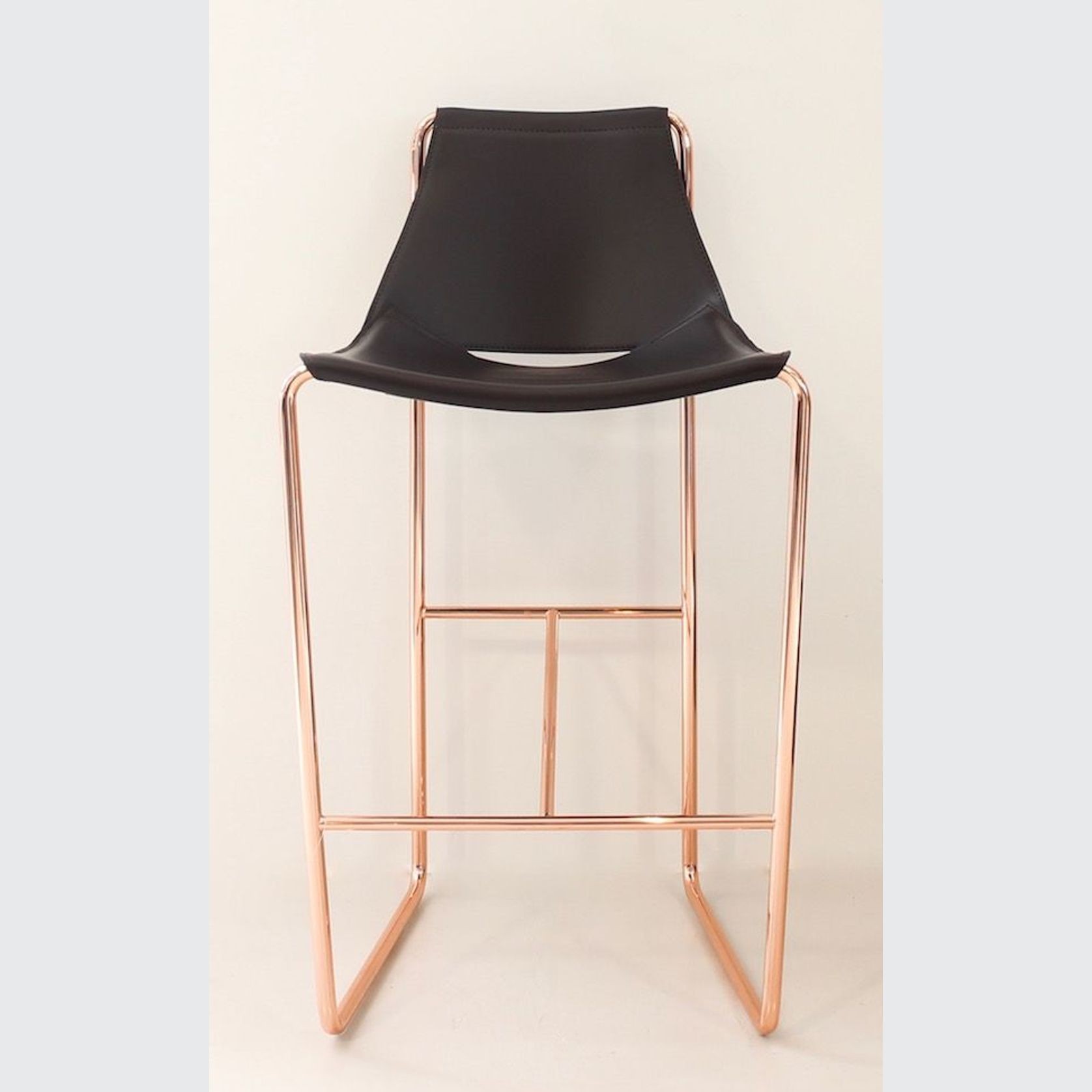 Apelle Barstool gallery detail image