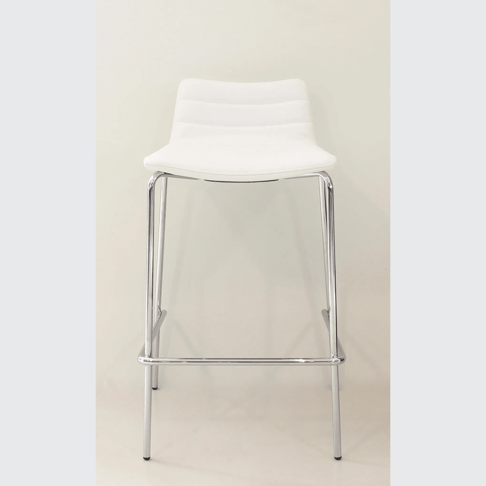 Cover Fixed Barstool gallery detail image