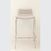 Cover Fixed Barstool gallery detail image