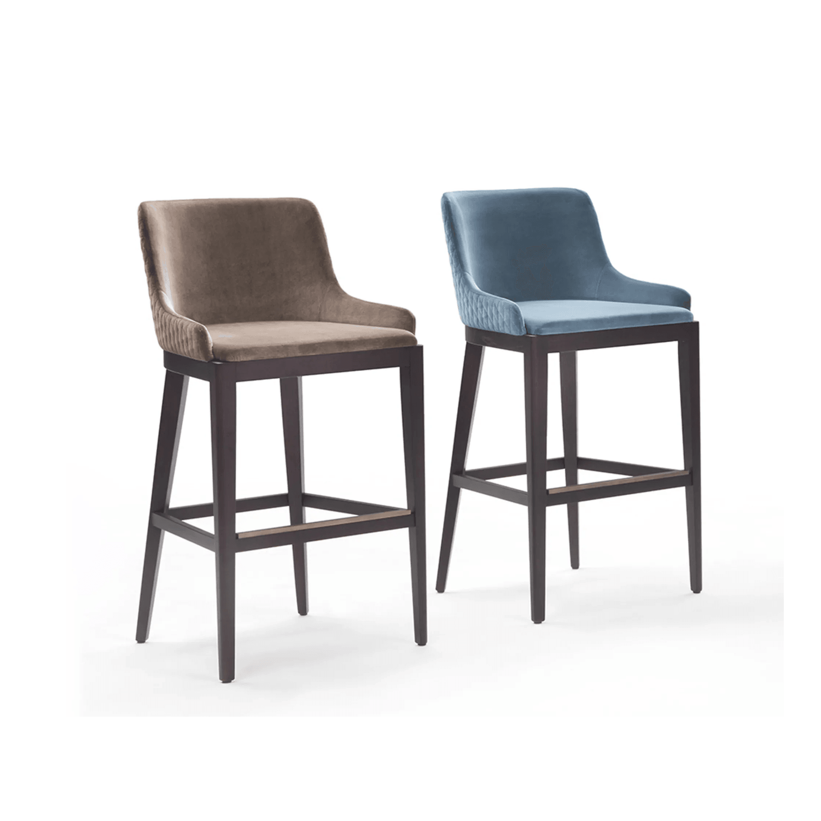 Nicole Barstool gallery detail image