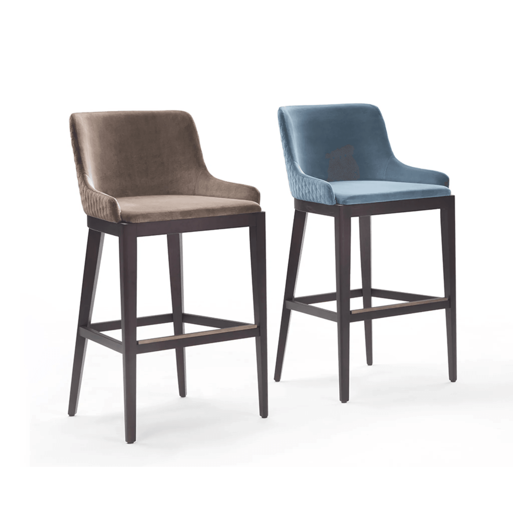 Nicole Barstool gallery detail image