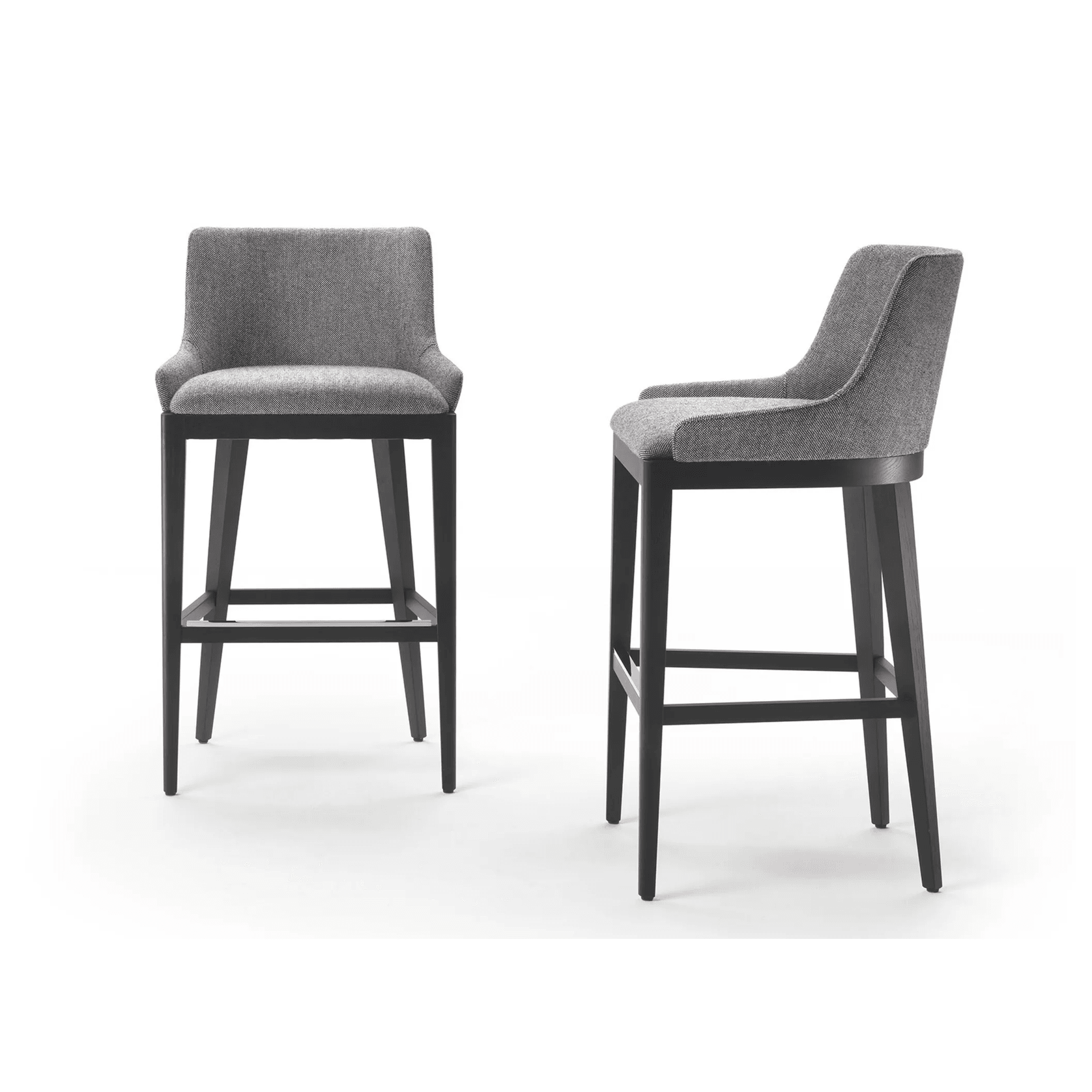 Nicole Barstool gallery detail image