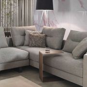 Mini Server Side Table gallery detail image