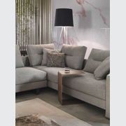 Mini Server Side Table gallery detail image