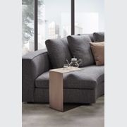 Mini Server Side Table gallery detail image