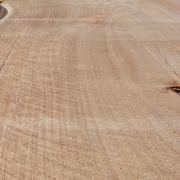 Macrocarpa Slabs gallery detail image