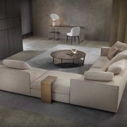 Mini Server Side Table gallery detail image