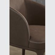 Paris Dining Chair gallery detail image