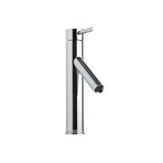 Molla Single Lever Basin Mixer Tap gallery detail image
