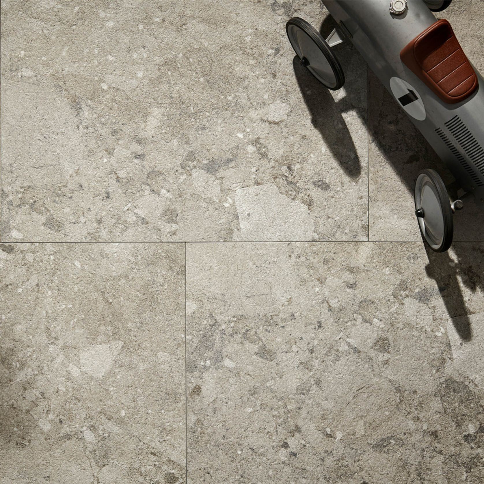 Ketto | Strukture Outdoor Porcelain Pavers & Pool Coping gallery detail image