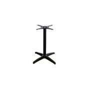 Astoria Table Base gallery detail image