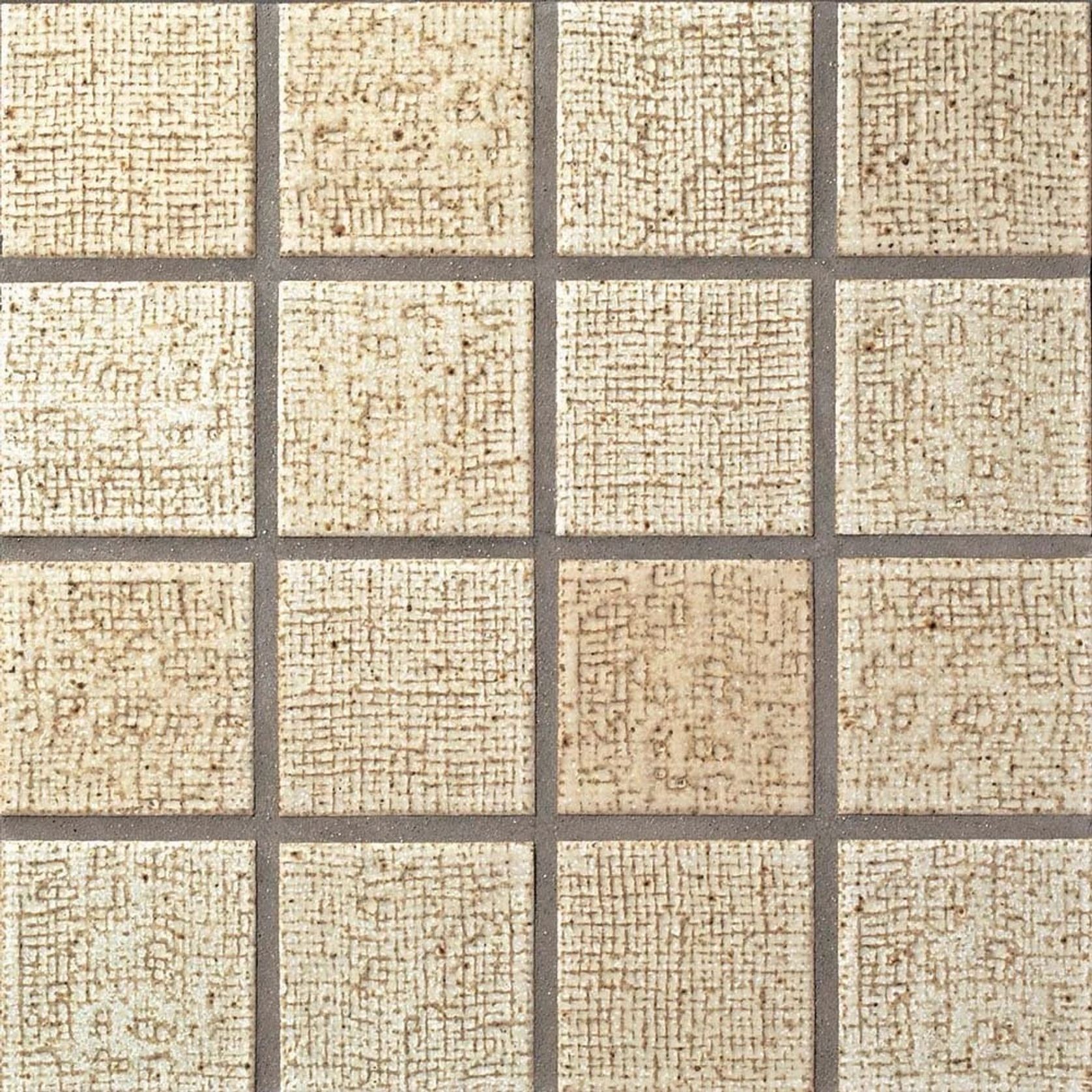 Japanese Tiles gallery detail image