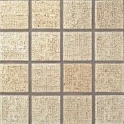 Japanese Tiles gallery detail image