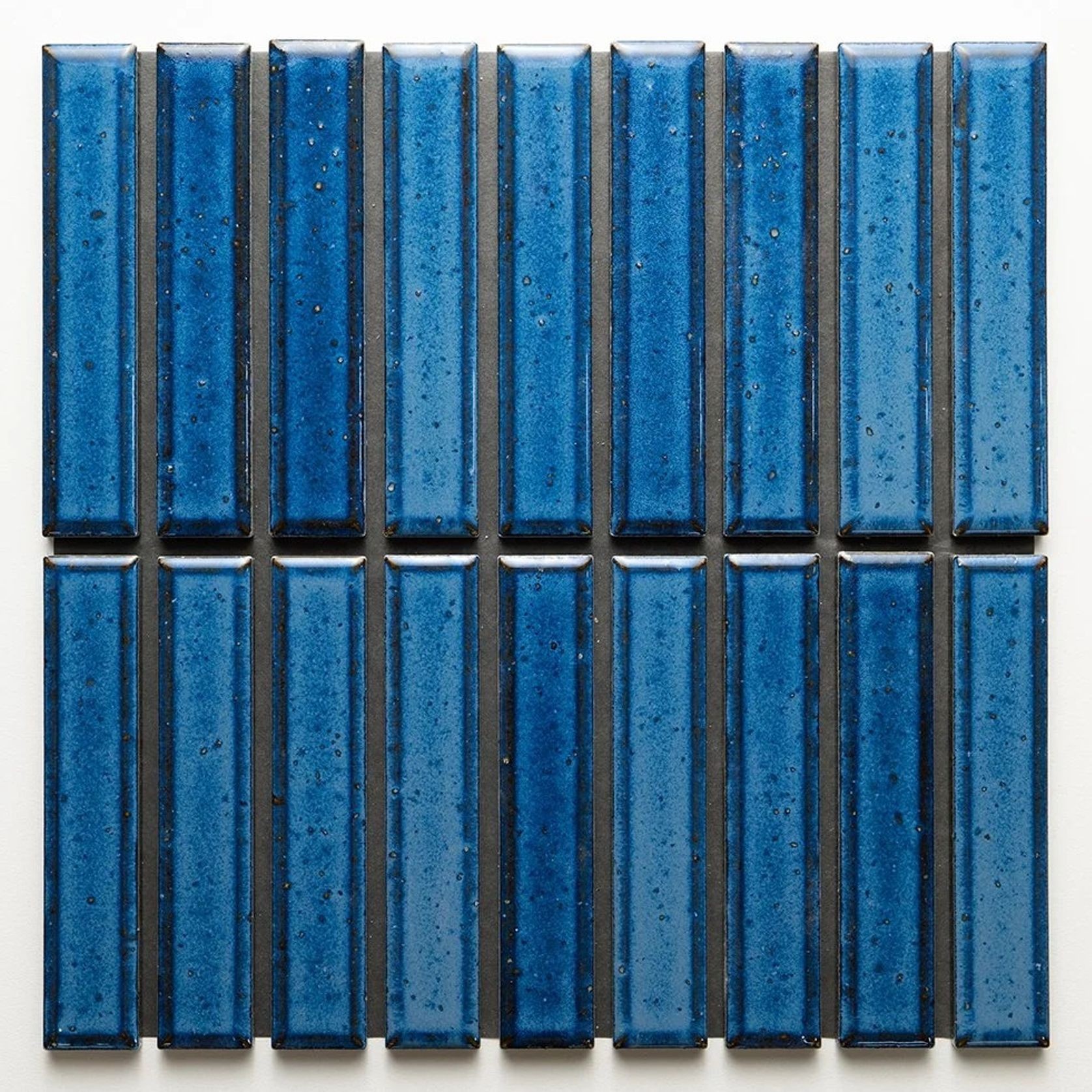 Japanese Tiles gallery detail image