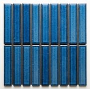 Japanese Tiles gallery detail image