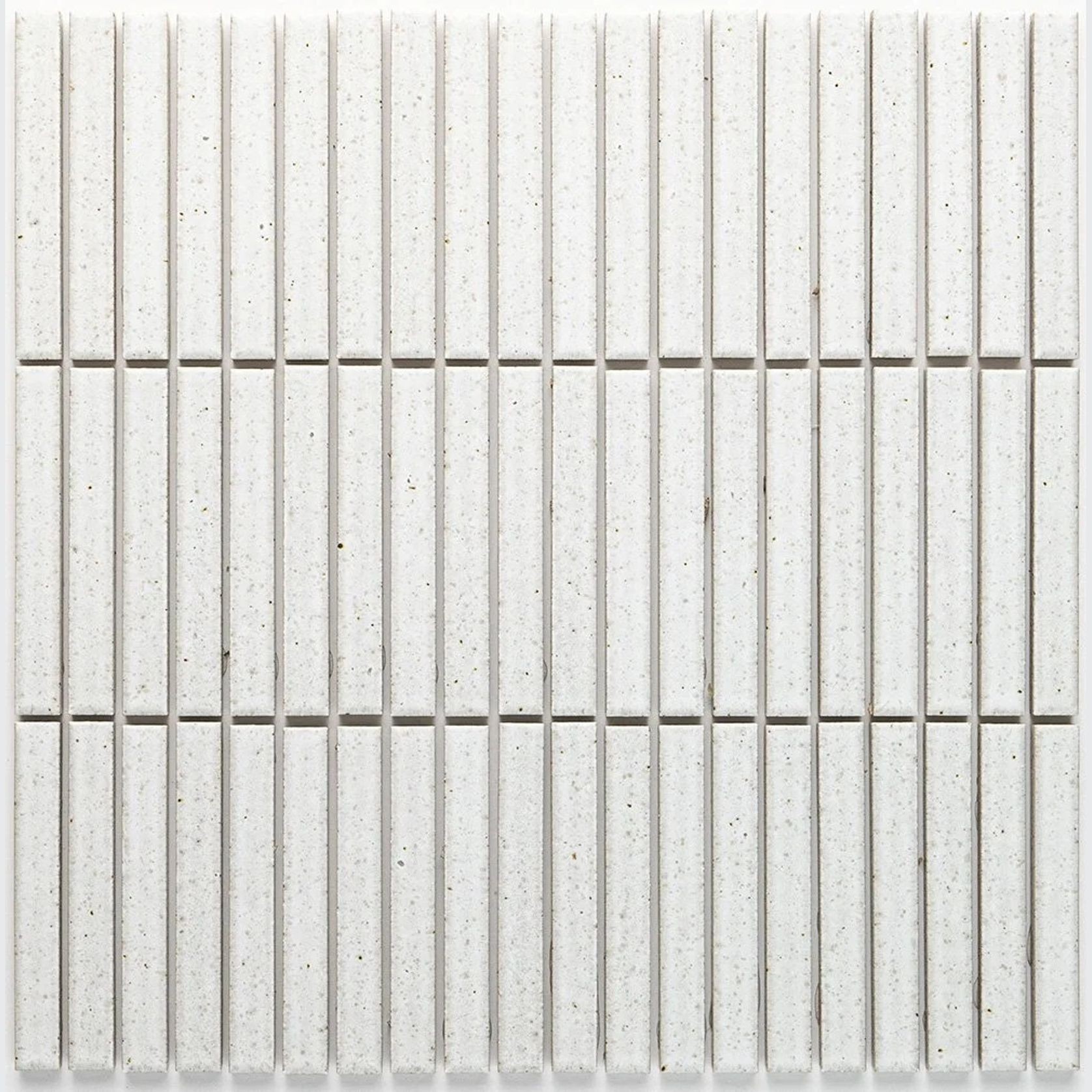 Japanese Tiles gallery detail image