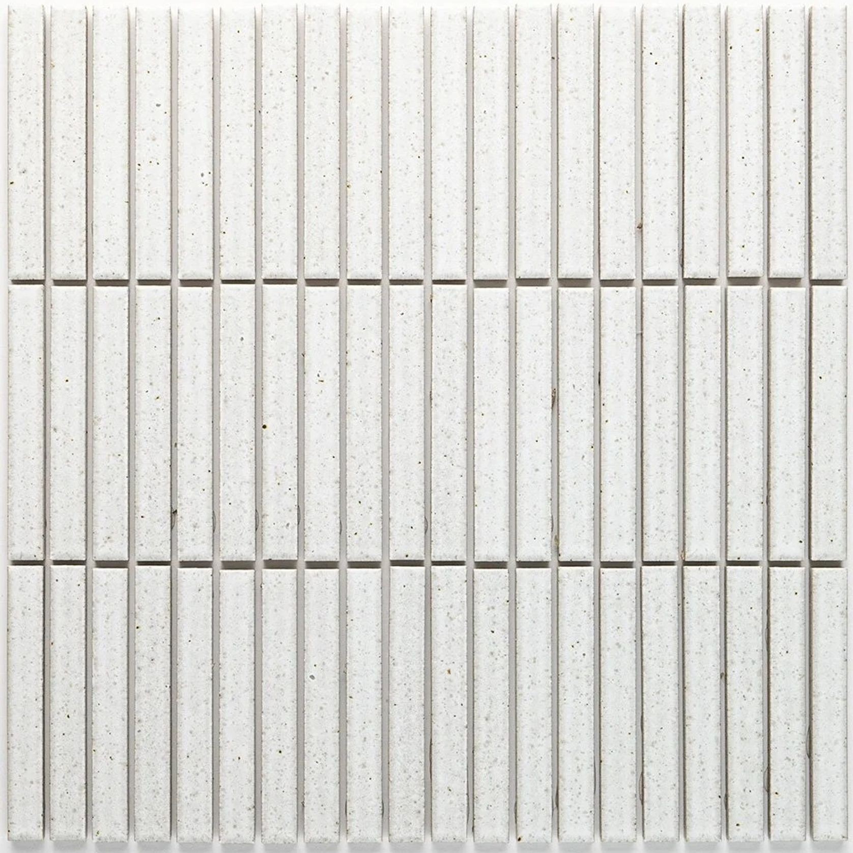 Japanese Tiles gallery detail image