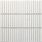 Japanese Tiles gallery detail image